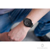 Casio EDIFICE EFV-610DC-1A