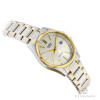 Casio Collection LTP-1183G-7A