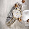 Casio Collection LTP-1183G-7A