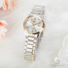 Casio Collection LTP-1183G-7A