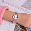 Casio Collection LTP-1183G-7A