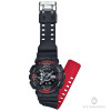 Casio G-SHOCK GA-110HR-1A