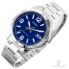 Casio Collection MTP-V004D-2B