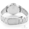 Casio Collection MTP-V004D-2B