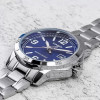 Casio Collection MTP-V004D-2B