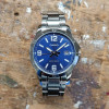 Casio Collection MTP-V004D-2B