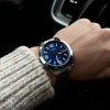 Casio Collection MTP-V004D-2B