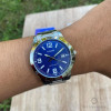 Casio Collection MTP-V004D-2B