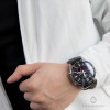Casio EDIFICE EFV-C100L-1A