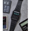 Casio VINTAGE CA-53WB-1B