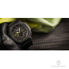 Casio G-SHOCK GA-2100-1A3