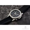 Casio Collection MTP-W500L-1A