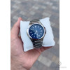 Casio Collection MTP-RS100D-2A