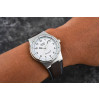 Casio Collection MTP-RS105L-7B
