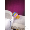 Casio VINTAGE A168WERG-2A
