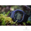 Casio G-SHOCK DW-5600E-1V