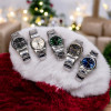 Casio Collection MTP-B180D-7A