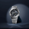 Casio G-SHOCK GM-2110D-8A