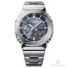 Casio G-SHOCK GM-2110D-8A