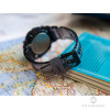 Casio G-SHOCK GA-2200SKL-8A