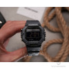 Casio Collection AE-1600H-8B