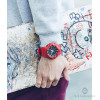 Casio Каталог GA-700-4A