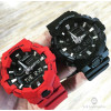 Casio Каталог GA-700-4A