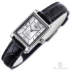 Casio Collection LTP-1234LL-7A