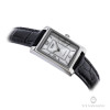 Casio Collection LTP-1234LL-7A