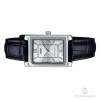 Casio Collection LTP-1234LL-7A