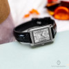 Casio Collection LTP-1234LL-7A