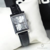 Casio Collection LTP-1234LL-7A