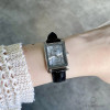 Casio Collection LTP-1234LL-7A