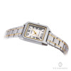 Casio Collection LTP-V007SG-9E