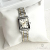 Casio Collection LTP-V007SG-9E