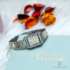 Casio Collection LTP-V007SG-9E