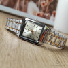 Casio Collection LTP-V007SG-9E