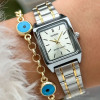 Casio Collection LTP-V007SG-9E