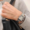 Casio Collection LTP-V007SG-9E