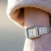 Casio Collection LTP-V007SG-9E