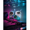 Casio G-SHOCK DW-B5600G-1