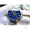 Casio EDIFICE EFV-630D-2A