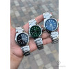 Casio Collection MTP-RS100D-1A