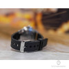 Casio Collection MDV-10-1A2