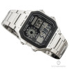 Casio Collection AE-1200WHD-1A