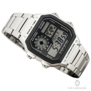 AE-1200WHD-1A