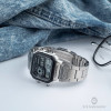 Casio Collection AE-1200WHD-1A