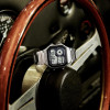 Casio Collection AE-1200WHD-1A