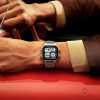 Casio Collection AE-1200WHD-1A