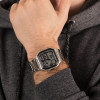 Casio Collection AE-1200WHD-1A